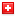 jeudemafia.com server is located in Switzerland